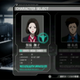 Illustration for article titled The iPsycho-Pass/i Visual Novel is Messed Up